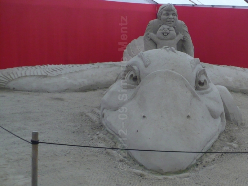 Images/Binz_Skulpturenausstellung-2012_ (68).jpg
